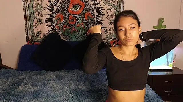 tony and sophia online show from 21, 3, 2026