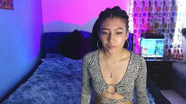 tony and sophia online show from 19, 9, 2025