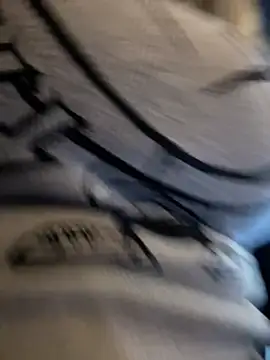 Teya moon  online show from 5, 3, 2025