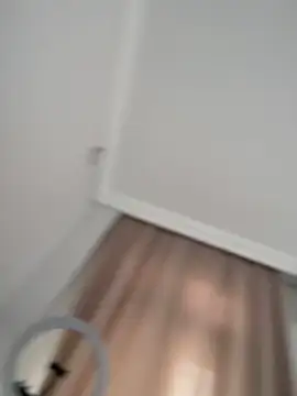 Teya moon  online show from 7, 2, 2025