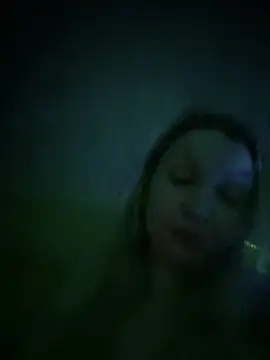 Teya moon  online show from 20, 3, 2025