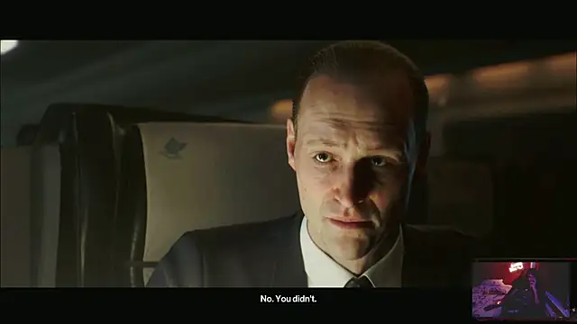 Rocker Assassin66630 online show from 5, 12, 2025