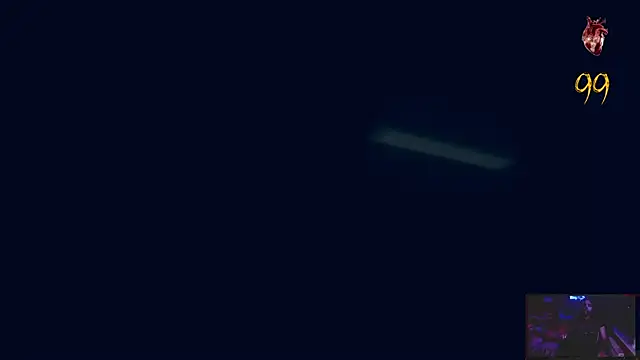 Rocker Assassin66630 online show from 13, 1, 2026