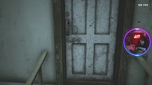 Rocker Assassin66630 online show from 13, 9, 2025