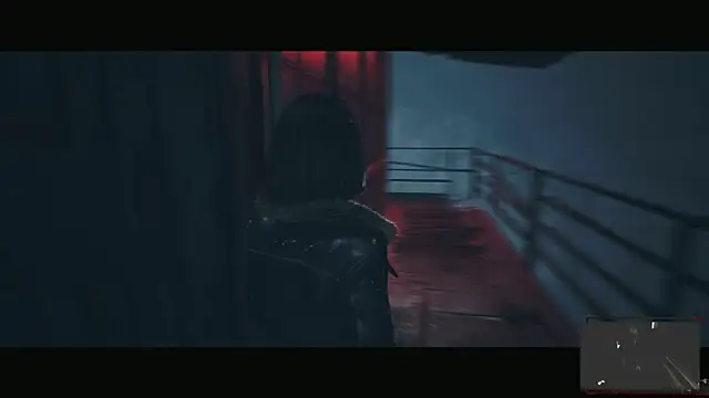 Rocker Assassin66630 online show from 1, 12, 2025