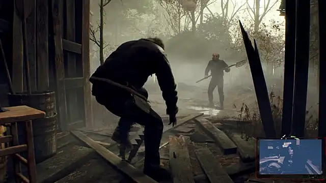 Rocker Assassin66630 online show from 7, 2, 2026