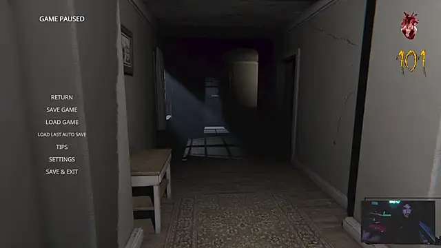 Rocker Assassin66630 online show from 10, 1, 2026