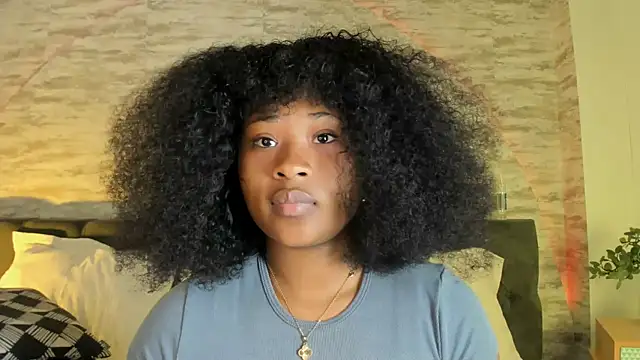 Anneth  M online show from 13, 9, 2025