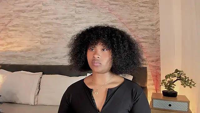 Anneth  M online show from 13, 10, 2025