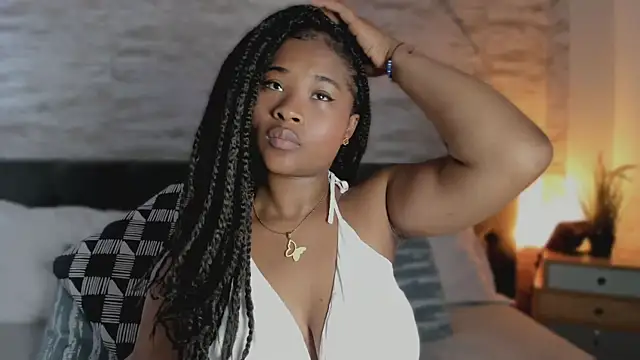 Anneth  M online show from 23, 2, 2026