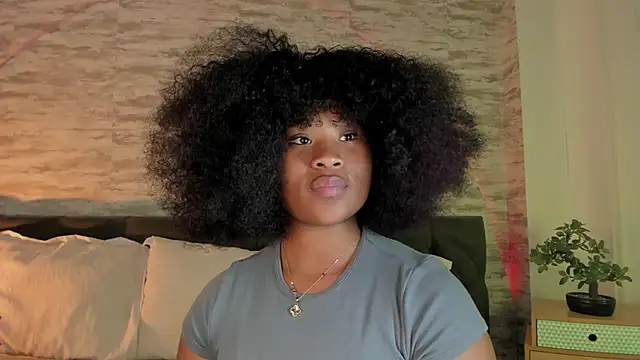 Anneth  M online show from 23, 9, 2025