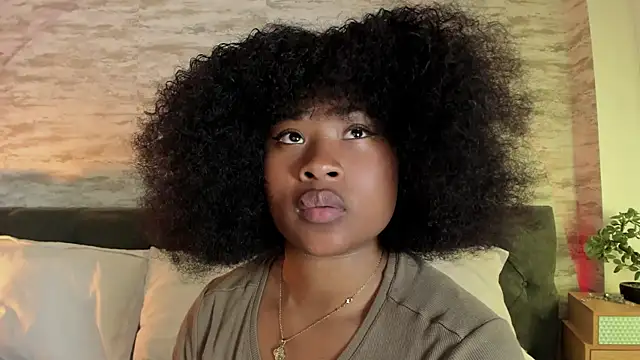 Anneth  M online show from 8, 10, 2025