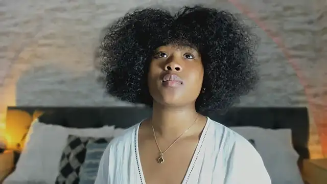 Anneth  M online show from 14, 11, 2025