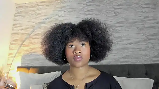 Anneth  M online show from 29, 11, 2025