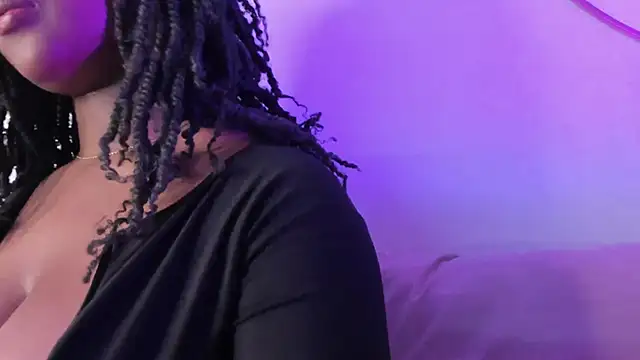 Anneth  M online show from 4, 3, 2025