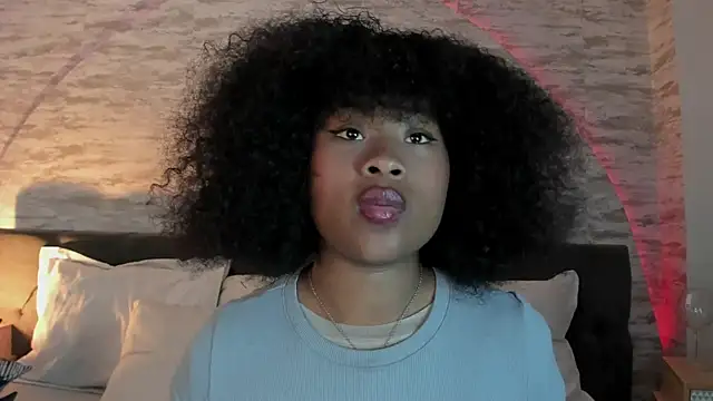 Anneth  M online show from 17, 10, 2025