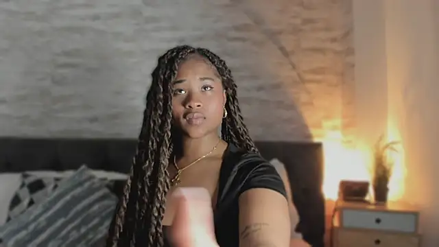 Anneth  M online show from 6, 2, 2026