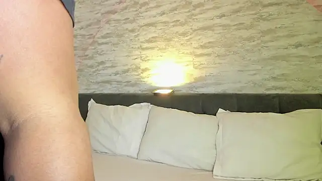 Anneth  M online show from 19, 9, 2025