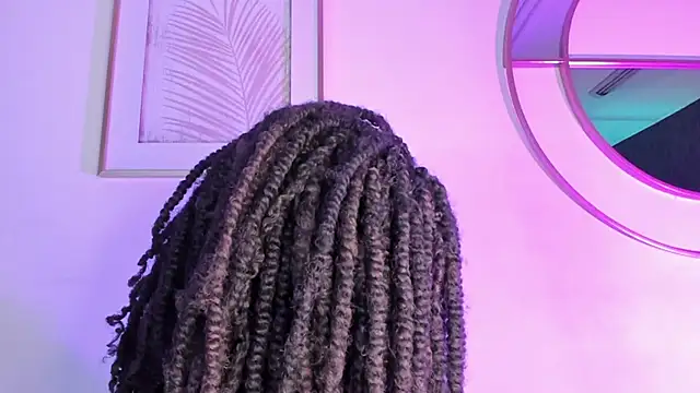 Anneth  M online show from 26, 2, 2025