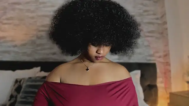 Anneth  M online show from 7, 11, 2025