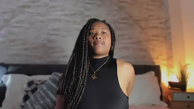 Anneth  M online show from 11, 2, 2026