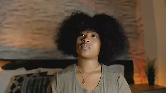 Anneth  M online show from 13, 11, 2025