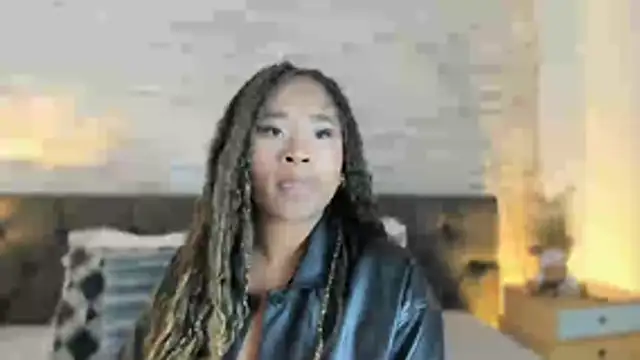 Snapshot of Anneth__M chatting on 10, 7, 2026 Anneth M online show from 10, 7, 2026