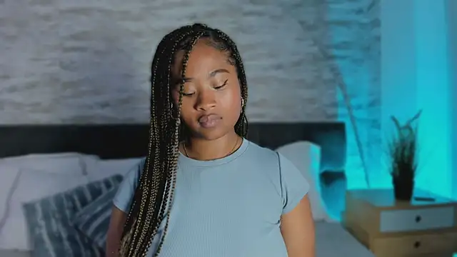 Anneth  M online show from 3, 4, 2026