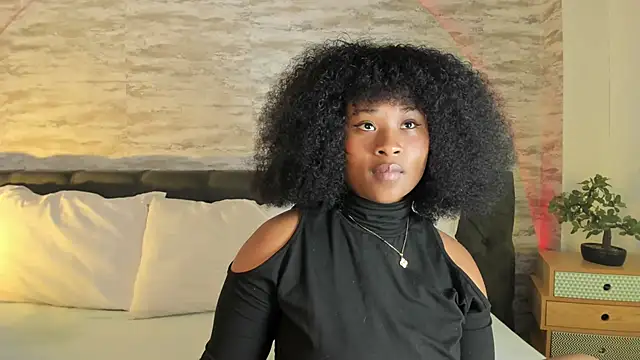 Anneth  M online show from 12, 9, 2025