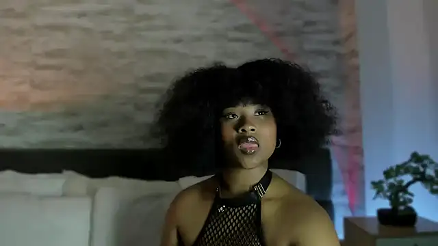 Anneth  M online show from 25, 10, 2025