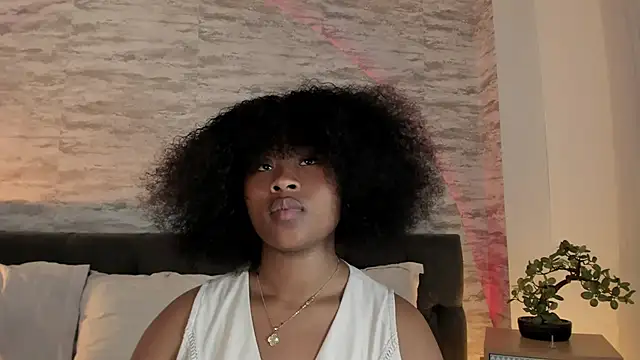 Anneth  M online show from 15, 10, 2025