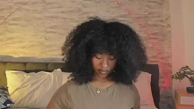 Anneth  M online show from 15, 9, 2025