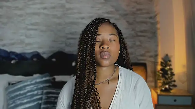 Anneth  M online show from 19, 12, 2025