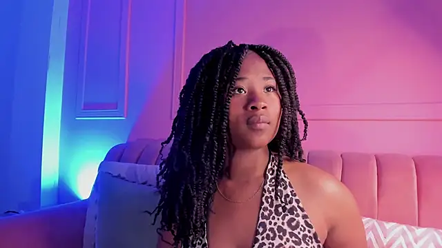 Anneth  M online show from 11, 3, 2025