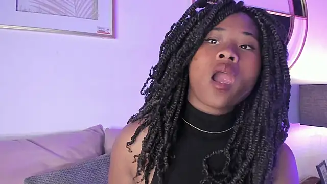 Anneth  M online show from 10, 3, 2025