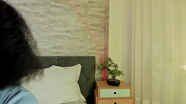 Anneth  M online show from 26, 9, 2025