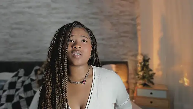 Anneth  M online show from 15, 1, 2026