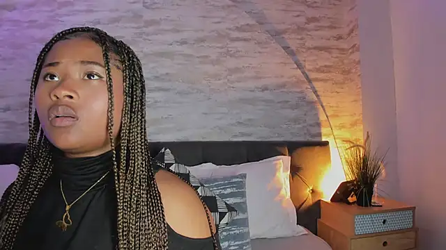 Anneth  M online show from 31, 3, 2026