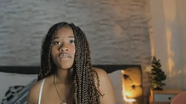 Anneth  M online show from 14, 1, 2026