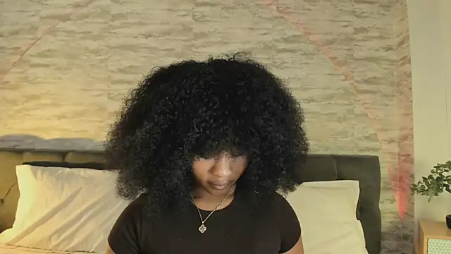 Anneth  M online show from 17, 9, 2025