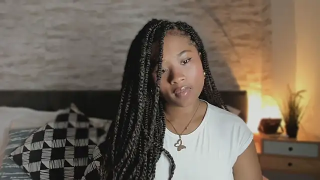 Anneth  M online show from 10, 2, 2026