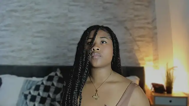 Anneth  M online show from 24, 2, 2026