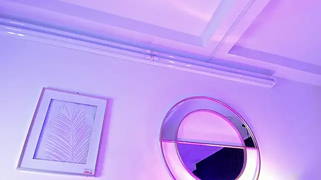 Anneth  M online show from 16, 3, 2025