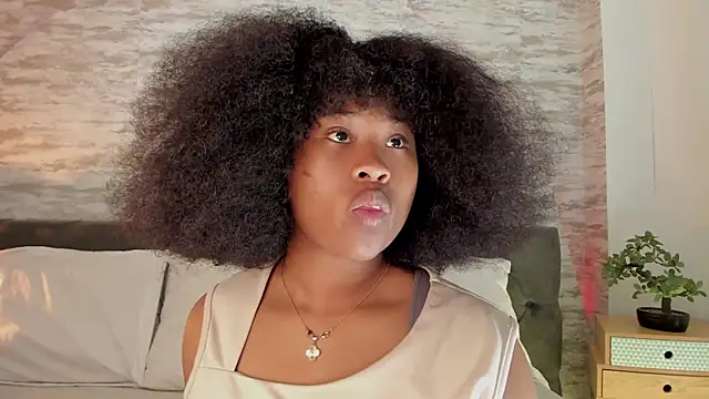 Anneth  M online show from 29, 9, 2025