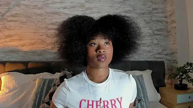 Anneth  M online show from 3, 12, 2025