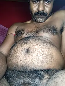 SEXYBOYBIGCOOCK online show from 19, 4, 2026