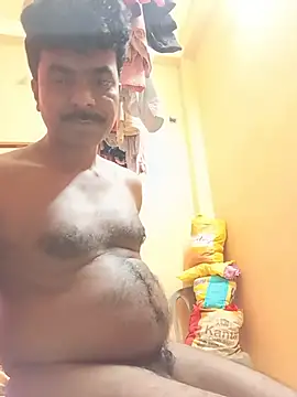 SEXYBOYBIGCOOCK online show from 23, 5, 2026