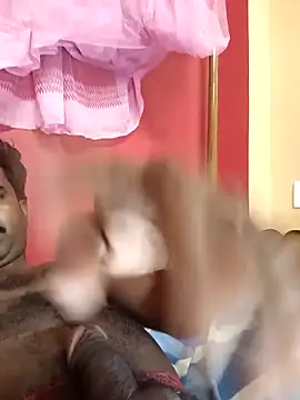 SEXYBOYBIGCOOCK online show from 22, 10, 2025