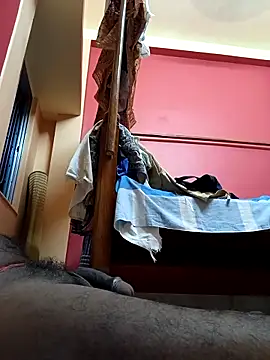 SEXYBOYBIGCOOCK online show from 1, 10, 2025