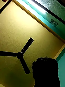 SEXYBOYBIGCOOCK online show from 31, 12, 2024